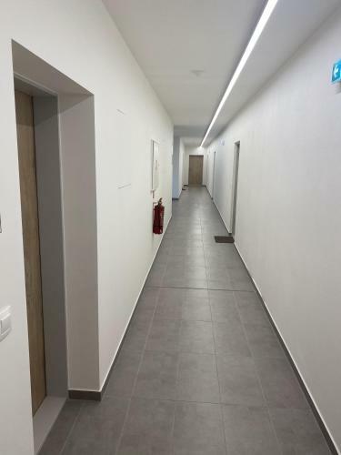 Gng Apartment