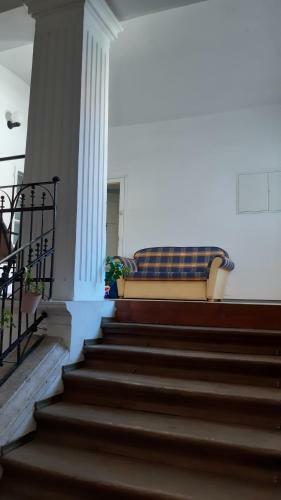 Apartamento Big Modern Doubleroom Near Cathedral