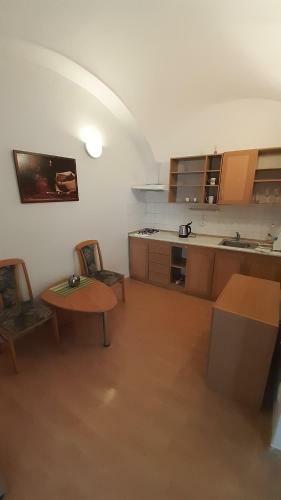 Apartamento Big Modern Doubleroom Near Cathedral