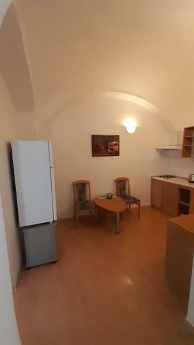 Apartamento Big Modern Doubleroom Near Cathedral