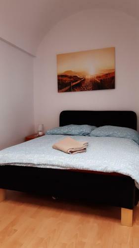 Apartamento Big Modern Doubleroom Near Cathedral