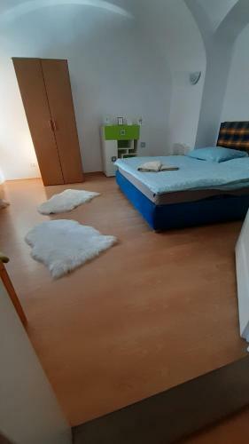 Apartamento Big Modern Doubleroom Near Cathedral
