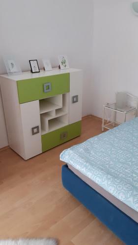 Apartamento Big Modern Doubleroom Near Cathedral