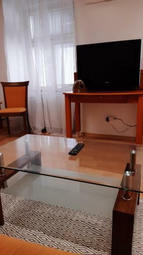 Apartamento Big Modern Doubleroom Near Cathedral