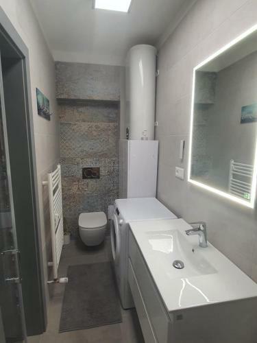 Monar Exclusive Apartment In Old Town Ko?ice