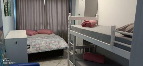 Posada Sax�nia Hostel