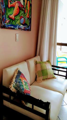 Apartamento Apto 3 Quartos Muito Top!! No Centro De Bc