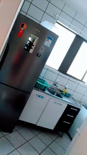 Apartamento Apto 3 Quartos Muito Top!! No Centro De Bc