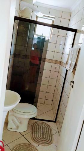 Apartamento Apto 3 Quartos Muito Top!! No Centro De Bc