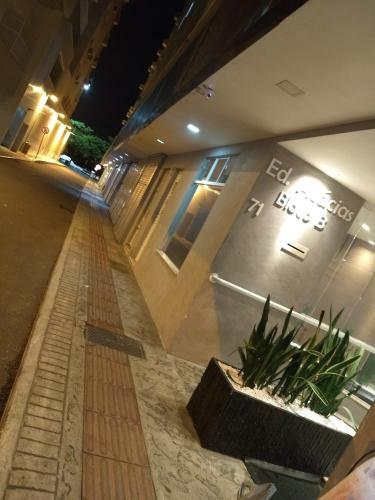 Excelente Apartamento E Localiza��o Perto Da Praia De Bc