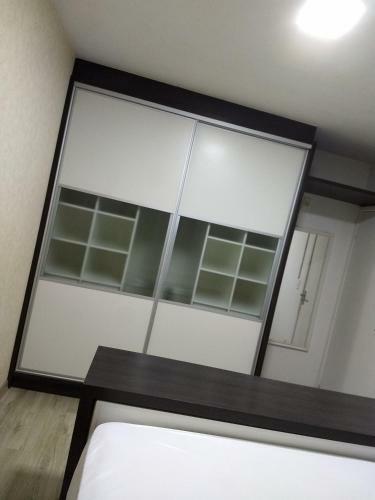 Excelente Apartamento E Localiza��o Perto Da Praia De Bc