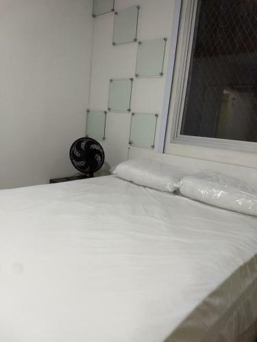 Excelente Apartamento E Localiza��o Perto Da Praia De Bc