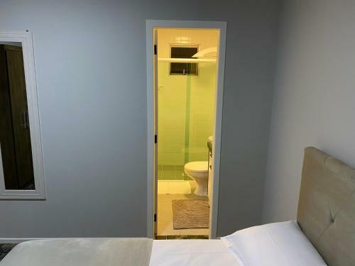 Apartamento Apto Praia Bc Central Novo