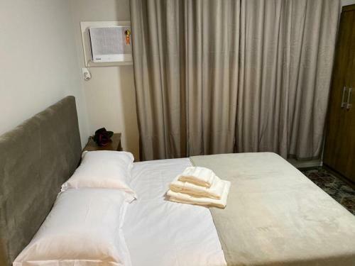 Apartamento Apto Praia Bc Central Novo