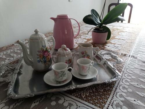 Casa Temporada Balne�rio Cambori� Centro