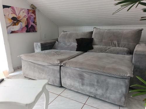 Casa Temporada Balne�rio Cambori� Centro