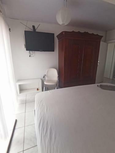 Casa Temporada Balne�rio Cambori� Centro