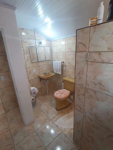 Casa Temporada Balne�rio Cambori� Centro