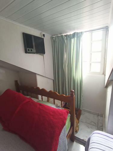 Casa Temporada Balne�rio Cambori� Centro