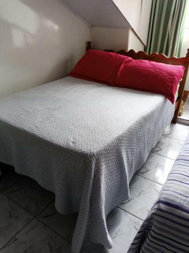 Casa Temporada Balne�rio Cambori� Centro