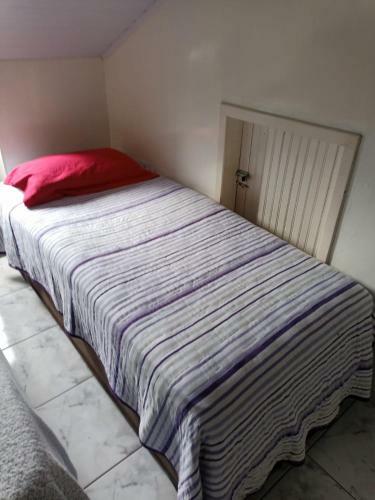 Casa Temporada Balne�rio Cambori� Centro