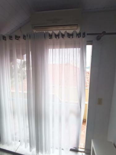 Casa Temporada Balne�rio Cambori� Centro