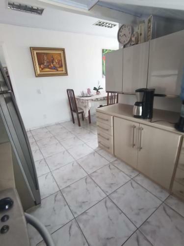 Casa Temporada Balne�rio Cambori� Centro