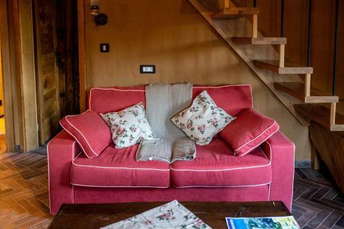 Apartamento Rose Garden