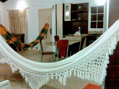 Casa Vacacional Lomas de Guayamury 10pax