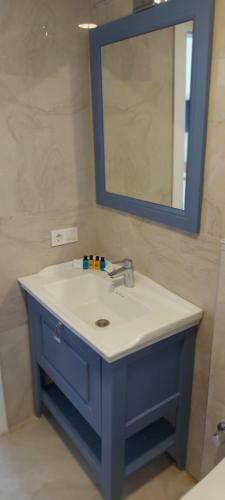 Bed & Breakfast Ata�esme Otel