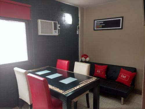 Apartamento Hermoso Departamento Para Viajeros