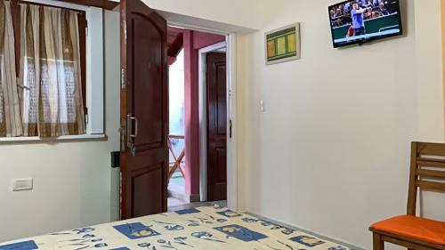 Apartamento Anamar