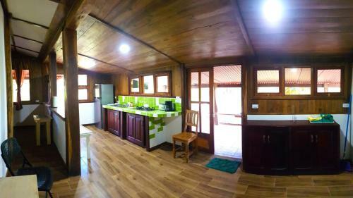 Casa Mairena