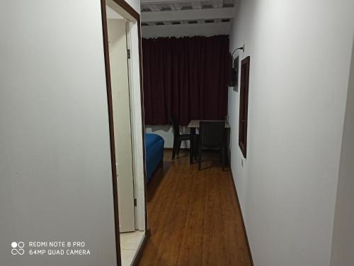 Habitaciones Y Apartamentos Vellisimo Center