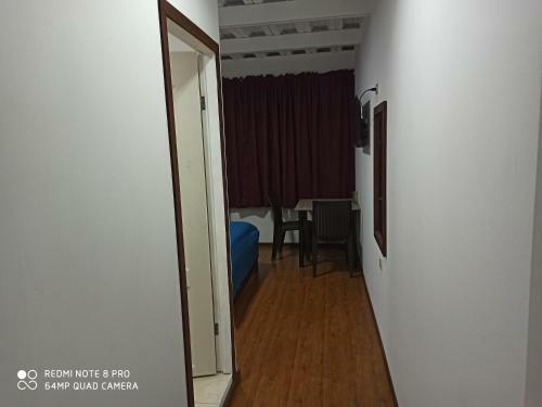 Habitaciones Y Apartamentos Vellisimo Center