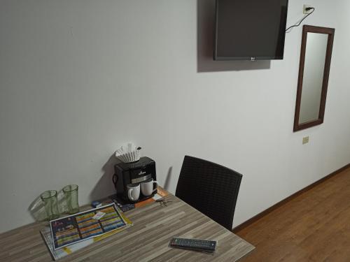 Habitaciones Y Apartamentos Vellisimo Center