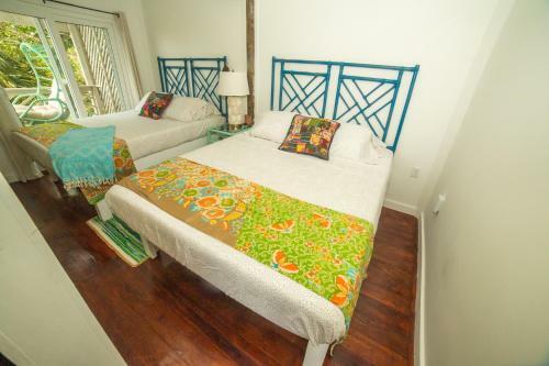 The Apartmentito