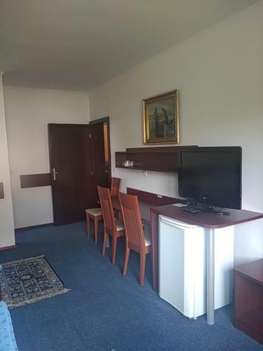 Bed & Breakfast Depandansa Hotel-a Pri Belokranjcu