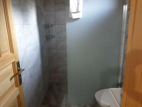 Villa �irali V?llas 2