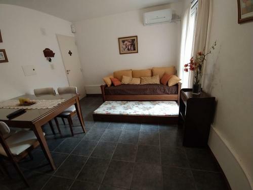 Apartamento Confortable Cercan�a