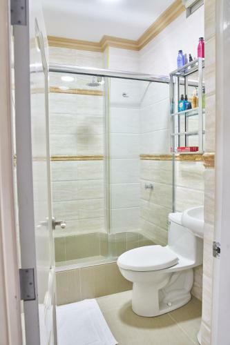 Apartamento Departamento Manta Marcecilia