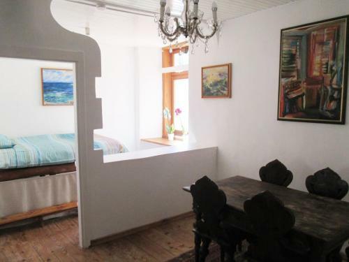 Apartamento Harmony Gallery