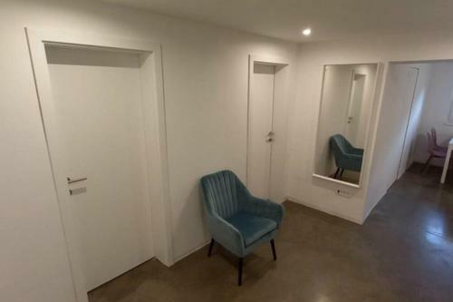 Apartamento Huge Bbq Garden, Spacious Flat, Ac, Free Parking 1