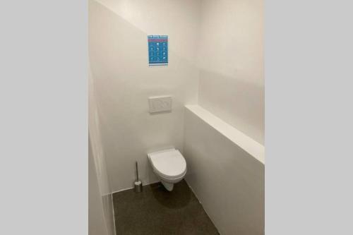 Apartamento Huge Bbq Garden, Spacious Flat, Ac, Free Parking 1