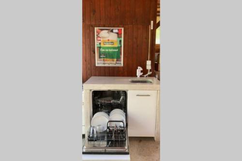 Apartamento Huge Bbq Garden, Spacious Flat, Ac, Free Parking 1