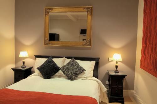 Hotel De Vie