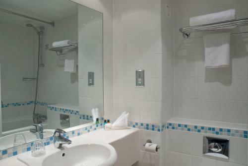 Hotel Holiday Inn Maidstone-sevenoaks