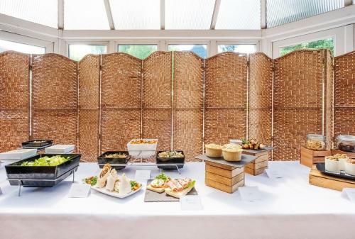 Hotel Holiday Inn Maidstone-sevenoaks