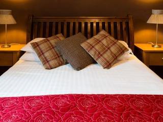Killin Hotel