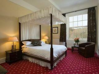 Killin Hotel